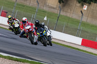 PJ-Motorsport-2019;donington-no-limits-trackday;donington-park-photographs;donington-trackday-photographs;no-limits-trackdays;peter-wileman-photography;trackday-digital-images;trackday-photos